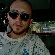  -,  Maxim, 25