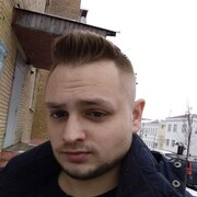  ,   , 29 ,   ,   , c 