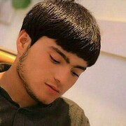 ���������� �������, ������ Sardor, 22