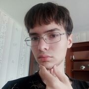  ,  , 18