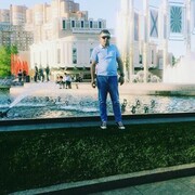 ���������� ������, ���� ������� ����, 37 ���, ������������ ��� ������, ����� � ���������