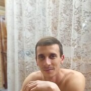  ,   , 32 ,   c 