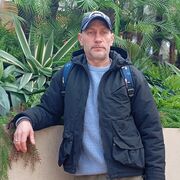 ���������� ������, ���� ������� ��������, 53 ����, ������������ ��� ������, ����� � ���������, c�������� ���������, ���������