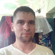  ,   , 37 ,   ,   , c 