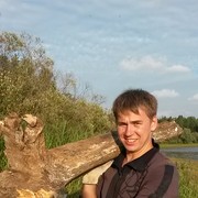 ���������� �����������, ���� ������� �������, 38 ���, ������������ ��� ������, ����� � ���������, c�������� ���������