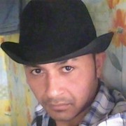  ,   , 37 ,  