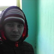 ���������� �������, ���� ������� ����, 36 ���, ������������ 