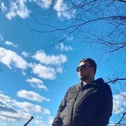 ���������� ������-���, ���� ������� ������, 27 ���, ������������ ��� ������, ����� � ���������