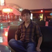  ,   , 35 ,     , c 