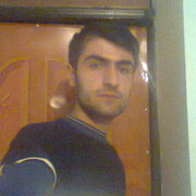  ,   994557966718, 34 ,   ,   , c , 