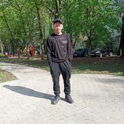 ���������� ������-��-����, ���� ������� �������, 49 ���, ������������ ��� c�������� ���������