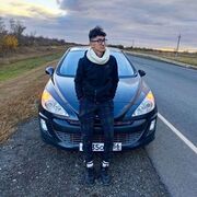 ���������� ��������, ���� ����� ���, 22 ����, ������������ ��� c�������� ���������