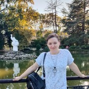 ���������� ����, ���� ������� �����, 39 ���, ������������ ��� ������, ����� � ���������