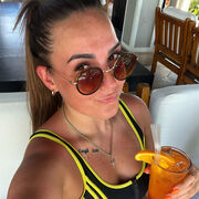 ���������� ������, ���� ������� �����, 28 ���, ������������ ��� ������, ����� � ���������, c�������� ���������, ���������