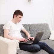 ���������� �����, ���� ������� ���������, 37 ���, ������������ ��� ������, ����� � ���������, c�������� ���������