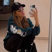  ,  , 23