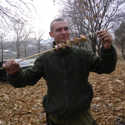 ���������� ������, ���� ������� ������, 48 ���, ������������ ��� ������, ����� � ���������, c�������� ���������