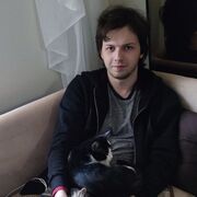  ,  , 25