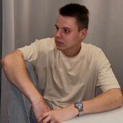  ,   , 21 ,   ,   , c , 