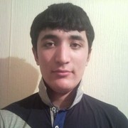  ,   Damir, 32 ,     , c 