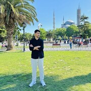 ���������� �������, ���� ������� �����, 30 ���, ������������ ��� ������, ����� � ���������, c�������� ���������