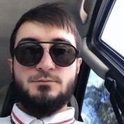 ���������� �������, ���� ������� Amin, 30 ���, ������������ ��� ���������