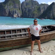 ���������� ������, ���� ������� ����������, 58 ���, ������������ ��� ������, ����� � ���������