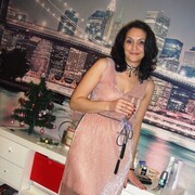 ���������� �����������, ���� ������� ����, 51 ���, ������������ ��� ������, ����� � ���������, c�������� ���������