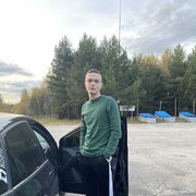 ���������� ������ ��������, ���� ����� ����, 22 ����, ������������ ��� ������, ����� � ���������