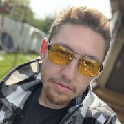  ,   , 27 ,   