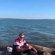 ���������� �����������, ���� ������� ���������, 52 ����, ������������ ��� ����� � ���������