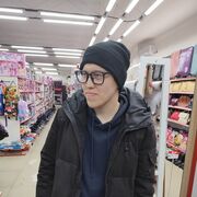 ���������� ��������, ���� ����� �����, 22 ����, ������������ ��� ������, ����� � ���������