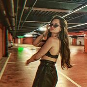 ���������� ������, ���� ������� �����, 23 ����, ������������ ��� ������, ����� � ���������, ���������