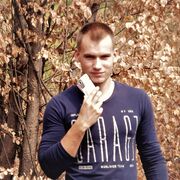 ���������� ��������, ���� ������� �������, 40 ���, ������������ ��� ����� � ���������