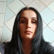  ,  Marinka, 39