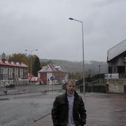  ,   Andrej, 37 ,   