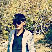  ,   R K, 33 ,   