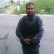 ,  Ivan, 35