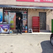 ���������� ������, ���� ������� ������, 51 ���, ������������ ��� ������, ����� � ���������, ���������