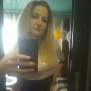 ���������� ������ ���, ���� ������� ����, 40 ���, ������������ ��� ������, ����� � ���������, c�������� ���������