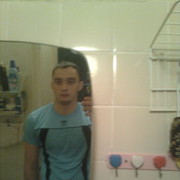 ���������� ��������, ���� ������� ������, 37 ���, ������������ ��� ������, ����� � ���������, c�������� ���������, ���������