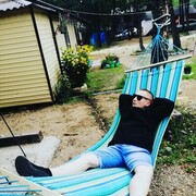 ���������� ���������, ���� ������� �����, 30 ���, ������������ ��� ������, ����� � ���������, c�������� ���������, ���������