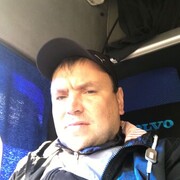 ���������� ��������, ���� ������� �������, 40 ���, ������������ ��� ������, ����� � ���������, ���������