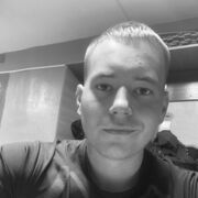 ���������� ����, ���� ����� Gjkbv, 24 ����, ������������ ��� ������, ����� � ���������, c�������� ���������