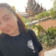 ���������� �����������, ���� ������� ������, 26 ���, ������������ ��� c�������� ���������