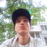  ,  Play Boy, 31