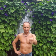  ,   , 57 ,   ,   