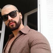 ���������� ������, ���� ������� �����, 35 ���, ������������ ��� ������, ����� � ���������