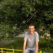  ,   Aleksey, 54 ,     , c 