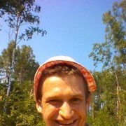 ���������� �����-���������, ���� ������� ������, 36 ���, ������������ ��� ������